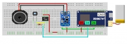 http://dietervandoren.net/files/gimgs/th-36_circuit_diagram.jpg